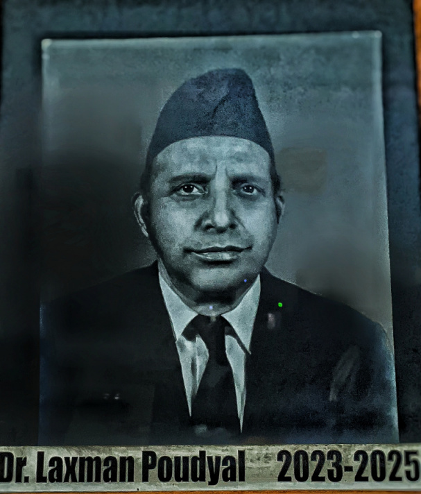 laxman.jpeg